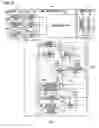 Fig. 15 - Receiving method and receiver
