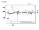 Fig. 16 - Receiving method and receiver