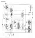 Fig. 19 - Receiving method and receiver