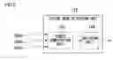 Fig. 10 - Receiving method and receiver