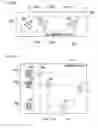 Fig. 14 - Receiving method and receiver