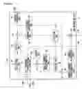 Fig. 19 - Receiving method and receiver