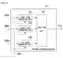 Fig. 12 - Receiving method and receiver