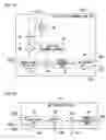Fig. 13 - Receiving method and receiver