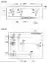 Fig. 14 - Receiving method and receiver