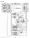 Fig. 15 - Receiving method and receiver