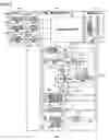 Fig. 05 - Receiving method and receiver
