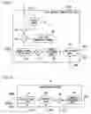 Fig. 13 - Receiving method and receiver