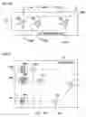Fig. 14 - Receiving method and receiver