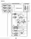 Fig. 15 - Receiving method and receiver