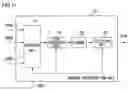 Fig. 16 - Receiving method and receiver