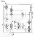 Fig. 19 - Receiving method and receiver