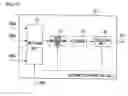 Fig. 16 - Receiving method and receiver