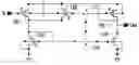 Fig. 01 - Discrete-time analog, digitally programmable filter and method