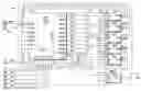 Fig. 01 - Real time clock