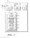 Fig. 03 - Real time clock