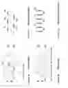 Fig. 02 - Frequency comparator utilizing enveloping-event detection via symbolic dynamics of fixed or modulated waveforms