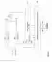 Fig. 12 - Frequency comparator utilizing enveloping-event detection via symbolic dynamics of fixed or modulated waveforms