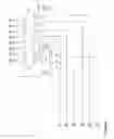 Fig. 14 - Frequency comparator utilizing enveloping-event detection via symbolic dynamics of fixed or modulated waveforms