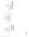 Fig. 34 - Frequency comparator utilizing enveloping-event detection via symbolic dynamics of fixed or modulated waveforms