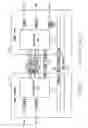 Fig. 02 - Single-VCO CDR for TMDS data at gigabit rate