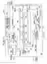 Fig. 04 - Single-VCO CDR for TMDS data at gigabit rate