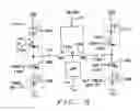 Fig. 10 - Single-VCO CDR for TMDS data at gigabit rate