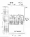 Fig. 12 - Single-VCO CDR for TMDS data at gigabit rate
