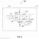 Fig. 03 - Systems and method for automatic quadrature phase imbalance compensation using a delay locked loop