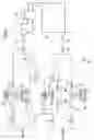 Fig. 04 - Adjustable speed drive system for primary loop recirculation pump