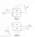 Fig. 03 - Method and apparatus to facilitate computerized tomography of relatively large objects