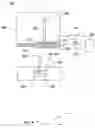Fig. 01 - Snapshot backscatter radiography (SBR) systems including system having dynamic collimation