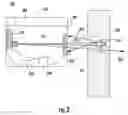 Fig. 04 - Snapshot backscatter radiography (SBR) systems including system having dynamic collimation
