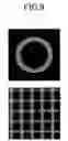 Fig. 08 - X-ray imaging system