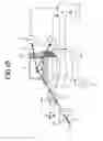 Fig. 09 - X-ray imaging system