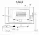 Fig. 19 - X-ray imaging system