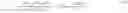 Fig. 22 - Refractive x-ray element