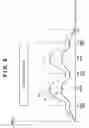 Fig. 08 - Radiographic device and radiographic method