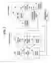Fig. 02 - X-ray CT apparatus
