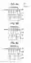 Fig. 07 - X-ray CT apparatus