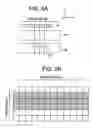 Fig. 10 - X-ray CT apparatus