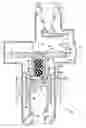 Fig. 01 - Device for generating X-rays