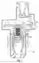 Fig. 02 - Device for generating X-rays
