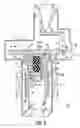 Fig. 04 - Device for generating X-rays