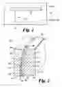 Fig. 02 - X-ray sources