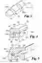 Fig. 03 - X-ray sources