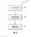 Fig. 09 - Asymmetric flattening filter for x-ray device