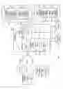 Fig. 02 - Communication data method and system for voice applications excecutable by user equipment