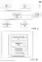 Fig. 06 - System and method for conversation analysis