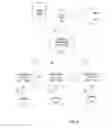 Fig. 04 - Visual caller identification
